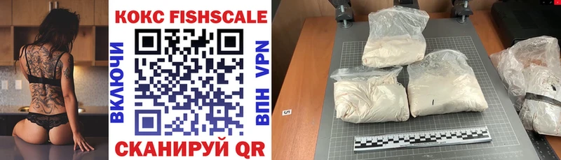 Кокаин FishScale  darknet телеграм  Армавир 