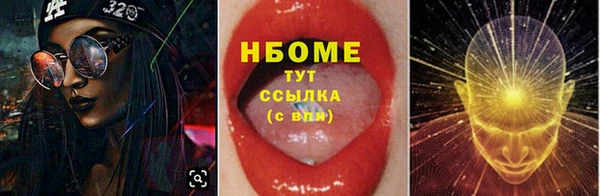 стаф Белокуриха