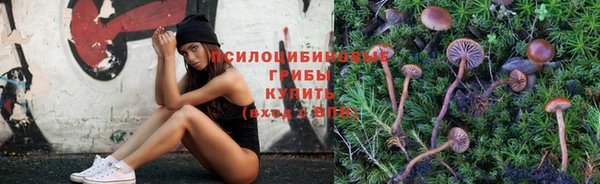 MDMA Белоозёрский