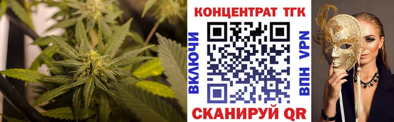 ТГК THC oil  ссылка на мегу ТОР  Армавир 